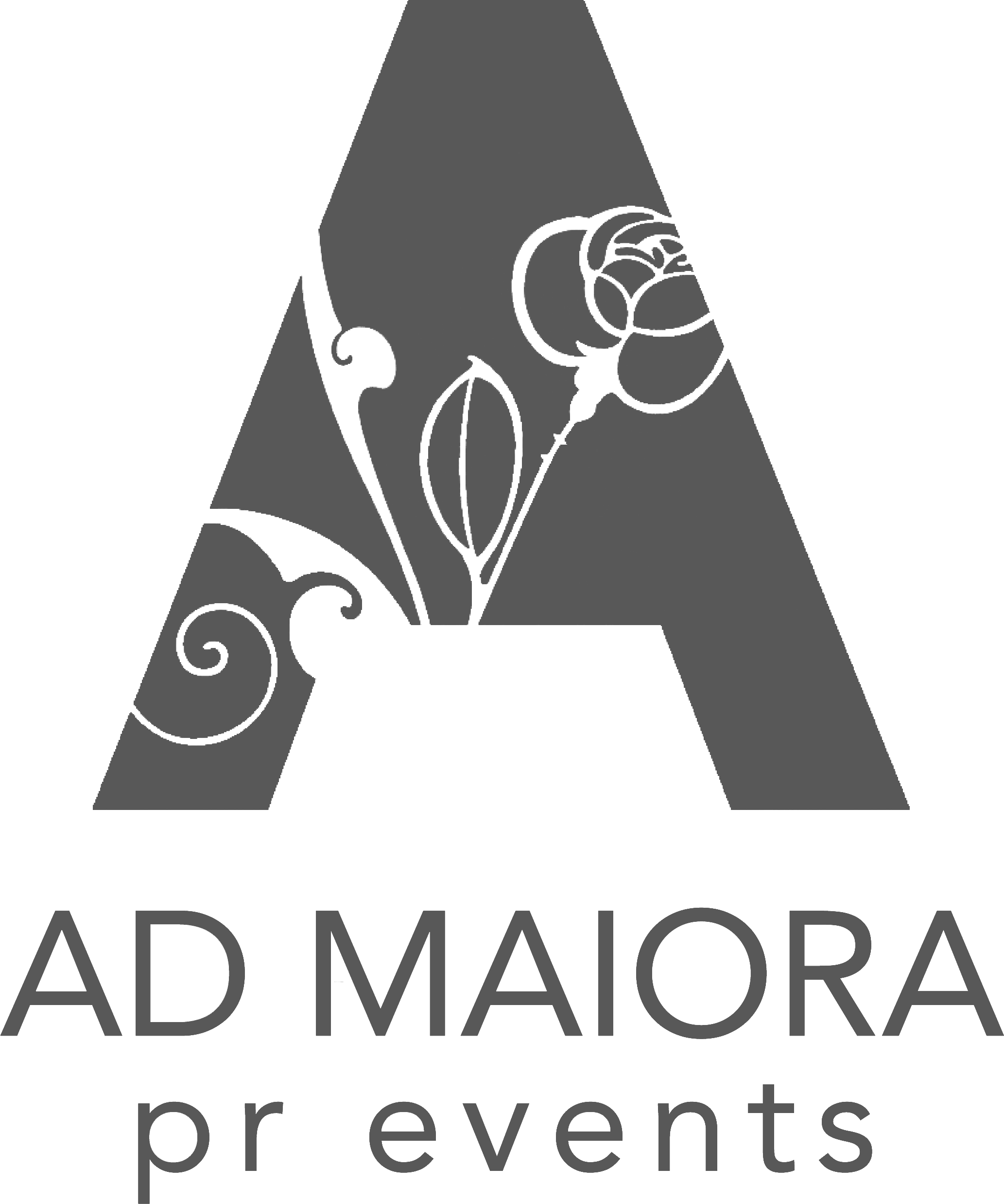 Ad Maiora