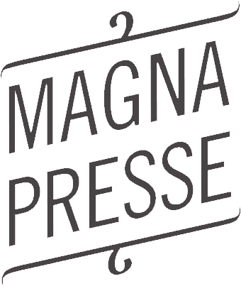 Magnapresse