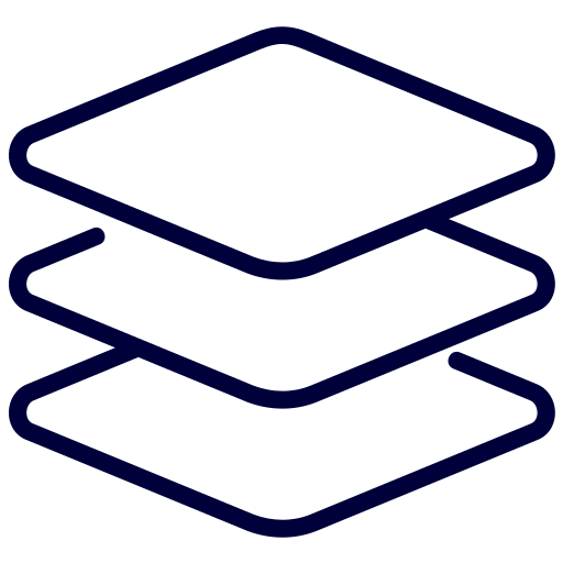 Multi-session events