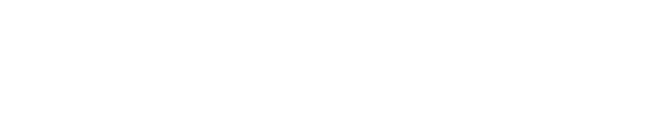 Magnetiq (formerly KSeating)