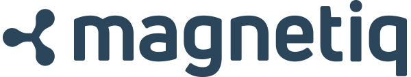 Magnetiq (formerly KSeating)