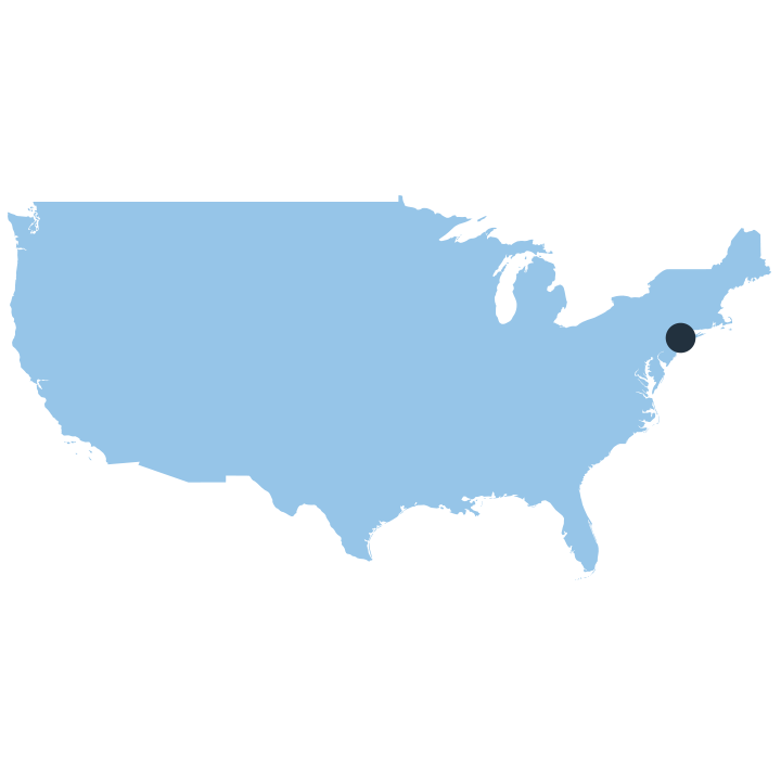 US office