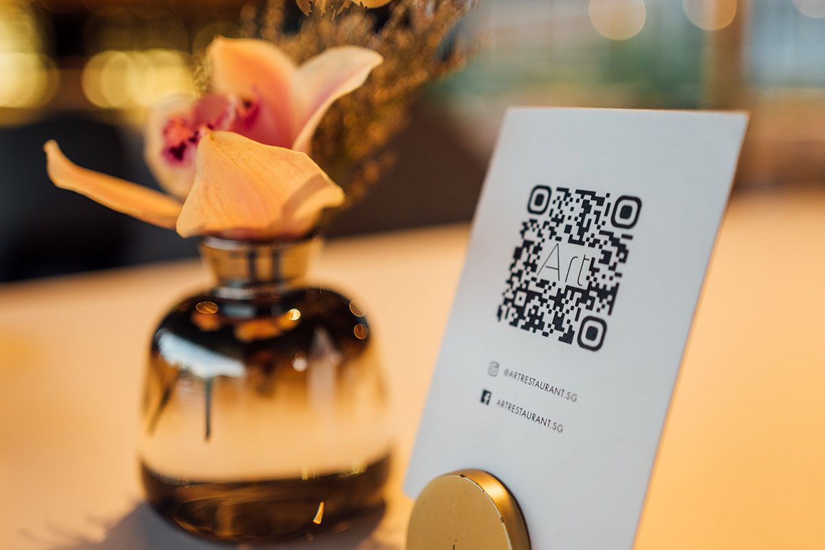 Magnetiq - Make Small-Format Events Feel Exceptionally Personal